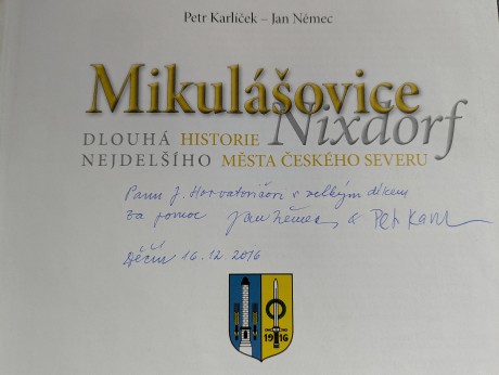 PXL_20250215_153927029