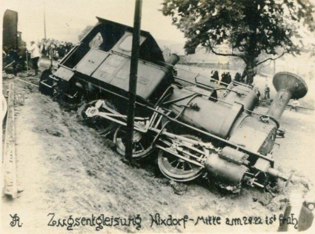 abr0086
