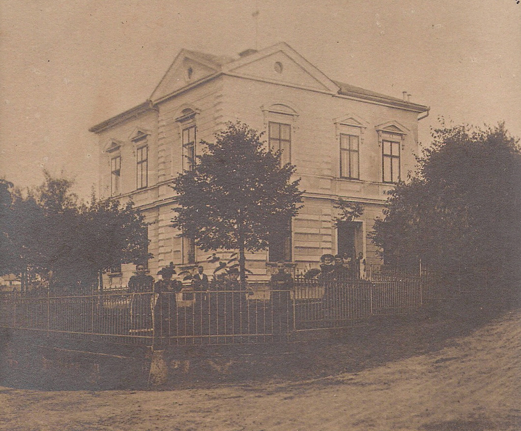 zm997