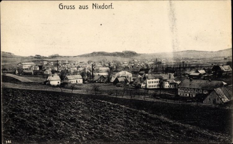 n080