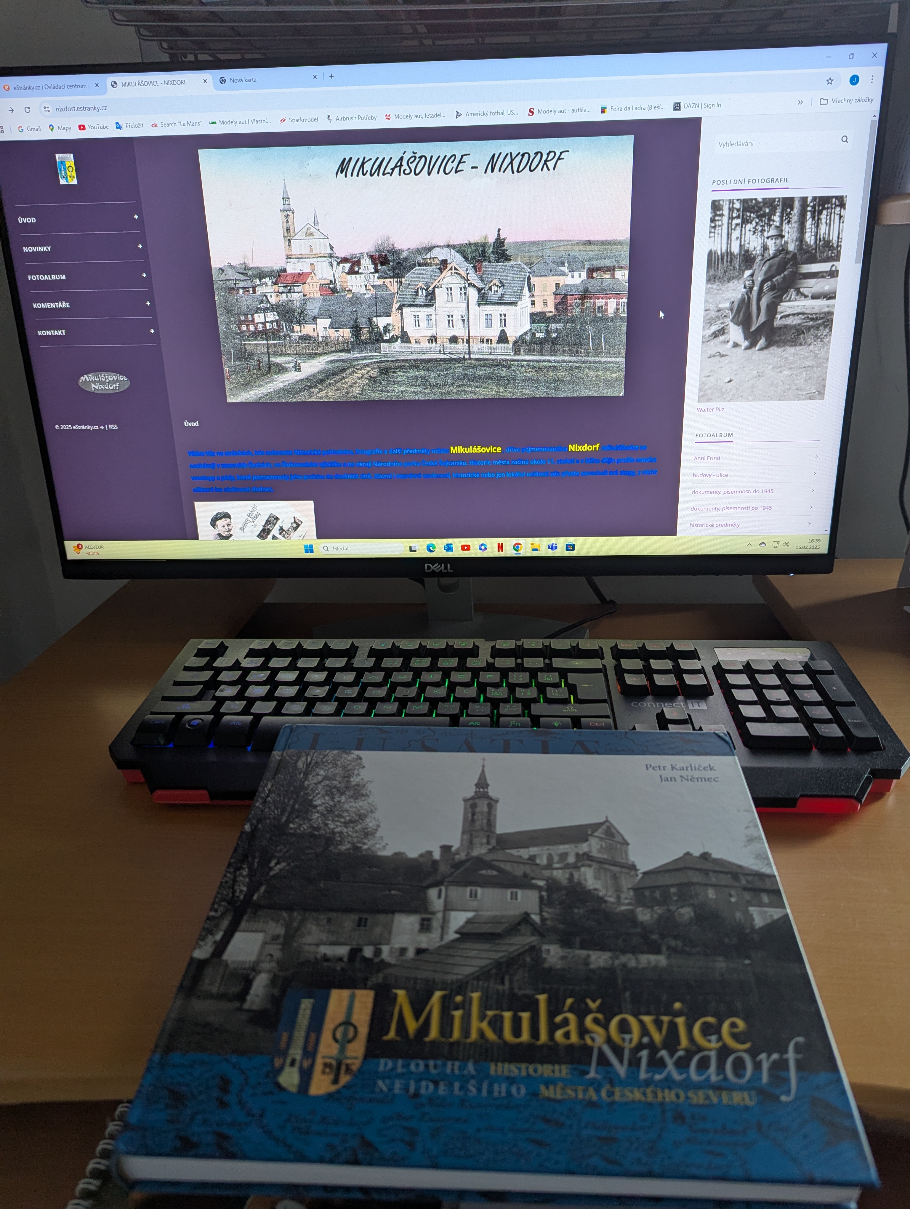 PXL_20250215_153906181