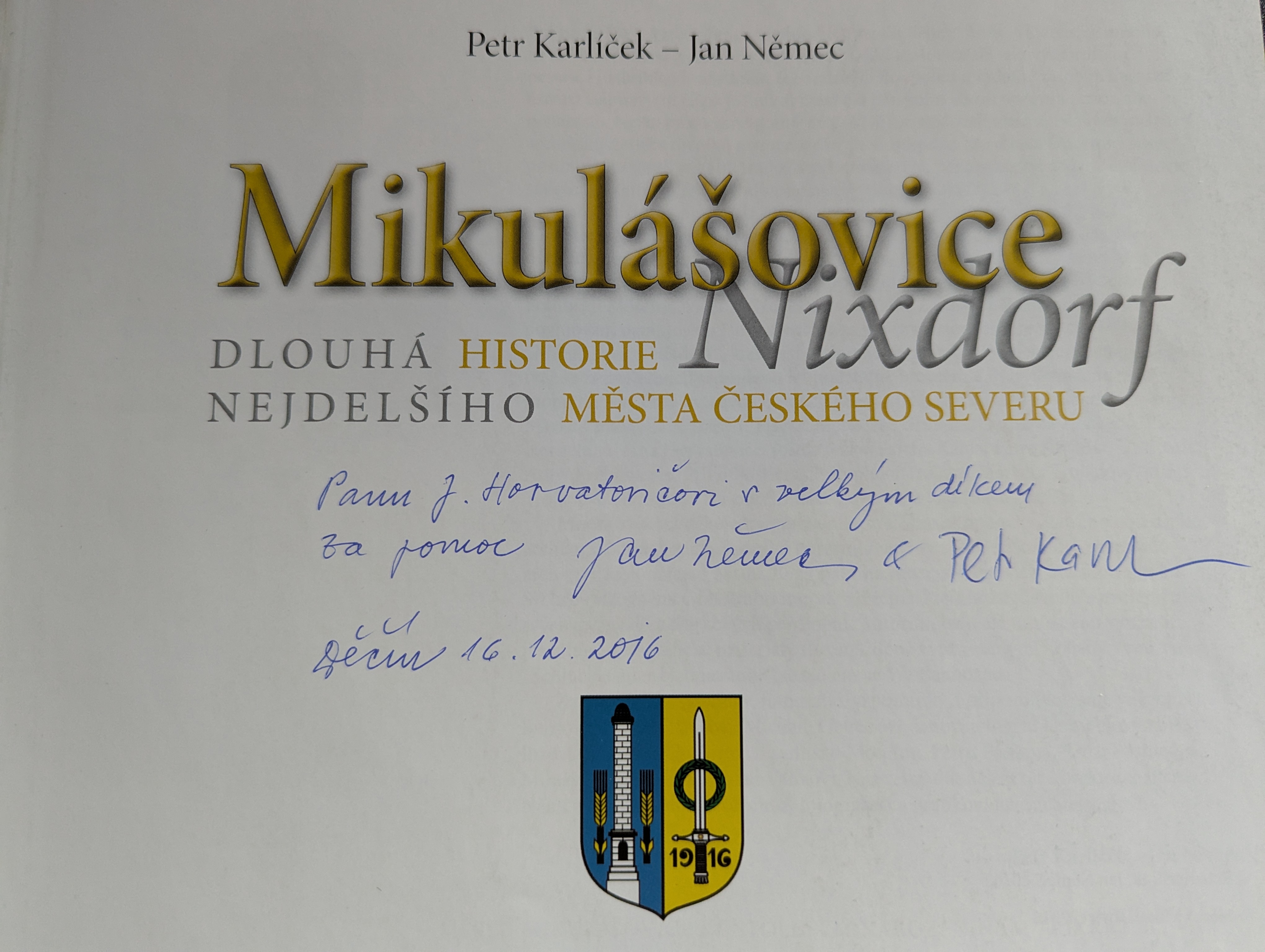 PXL_20250215_153927029