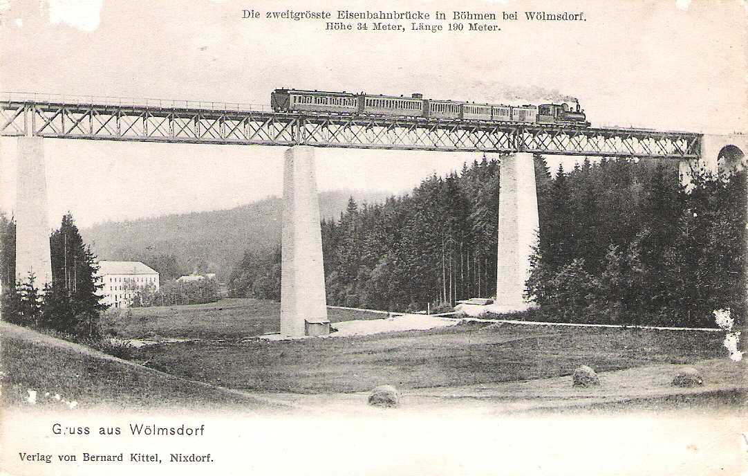 w4.jpg