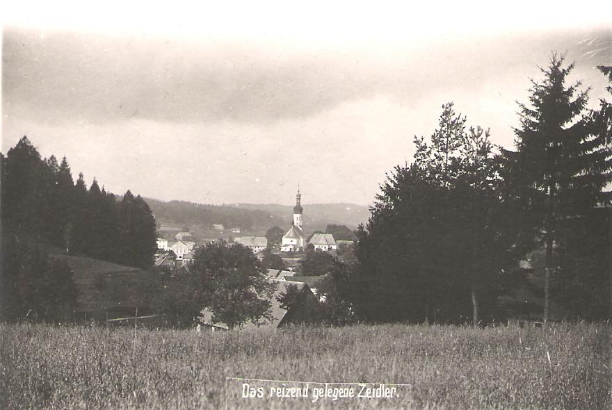 zz027.jpg