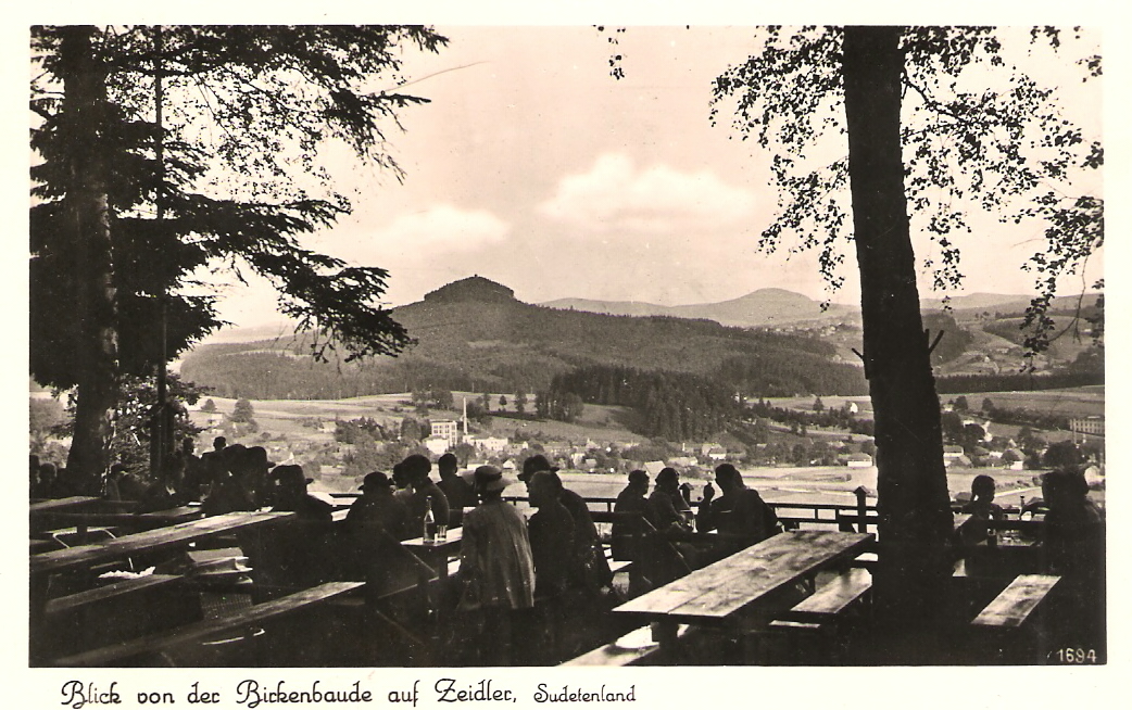 zz024.jpg