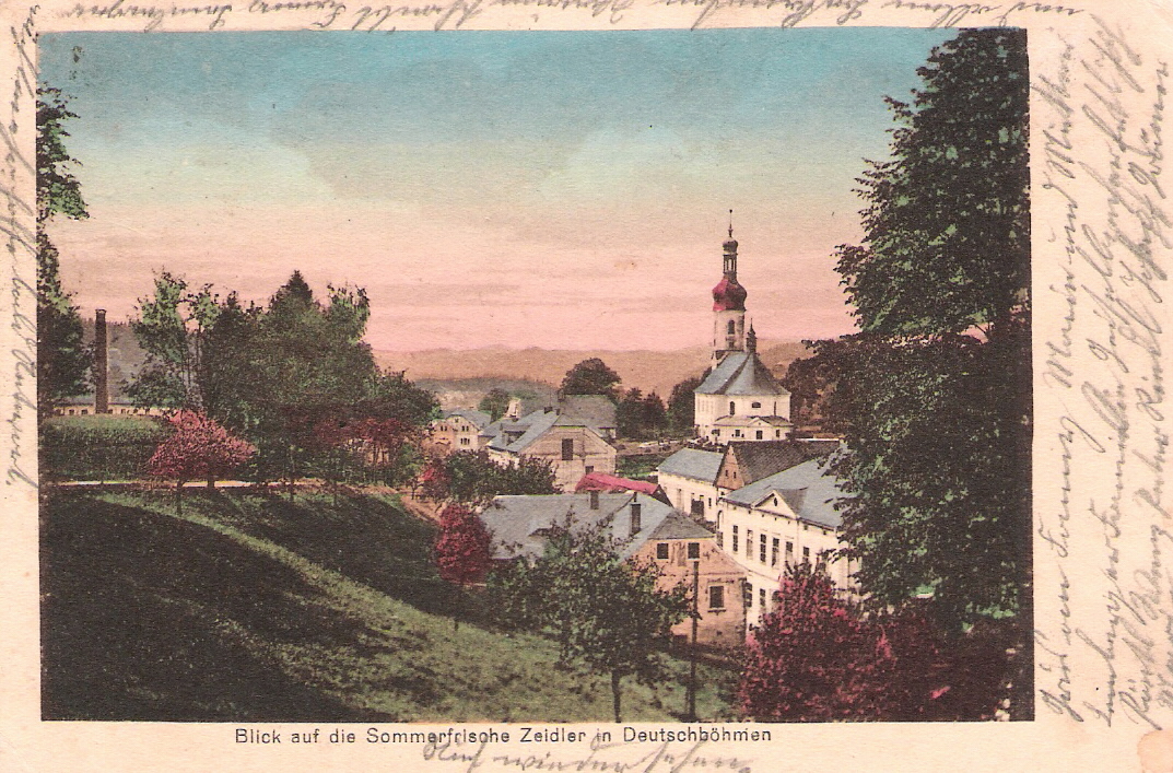 zz032.jpg