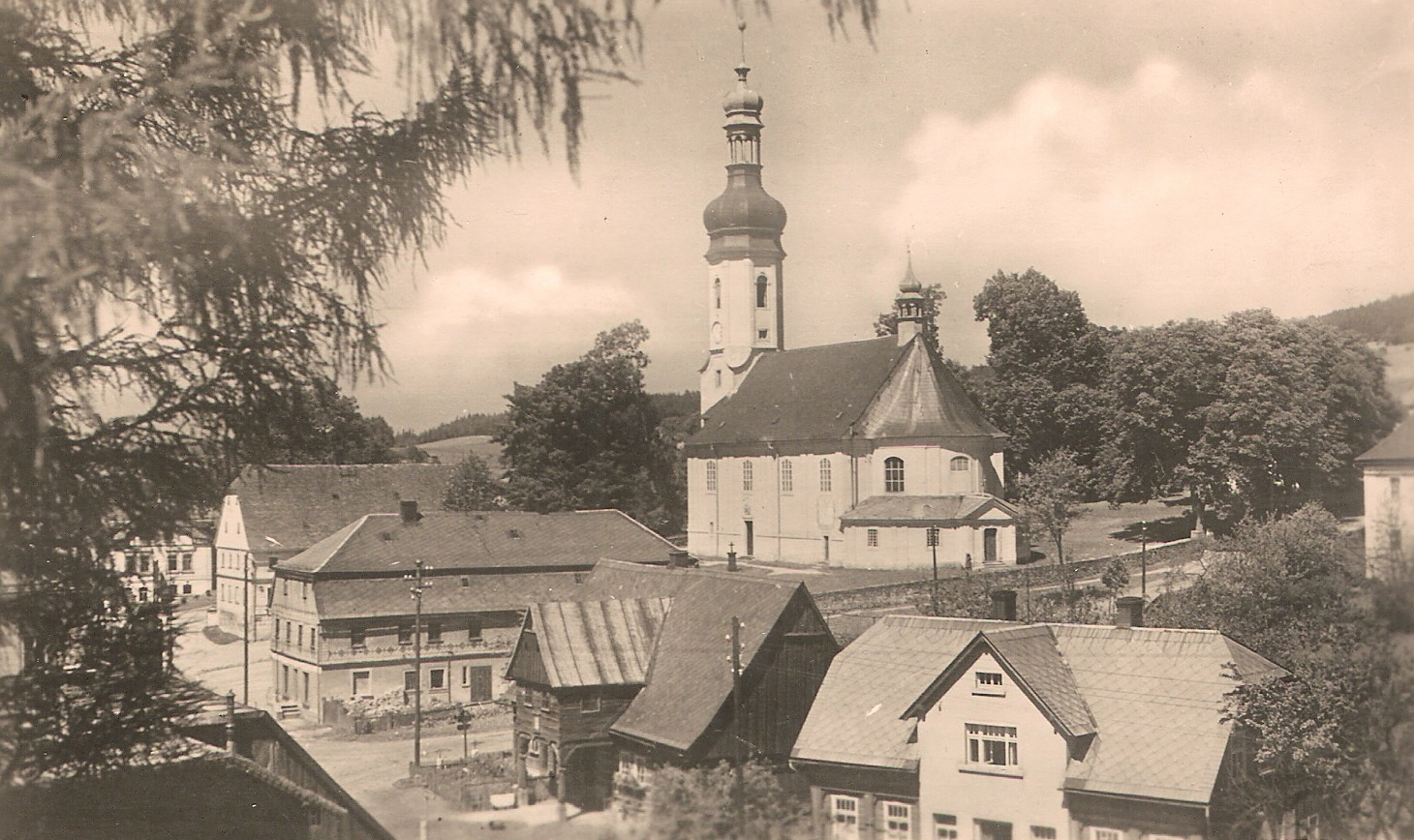 zz034.jpg