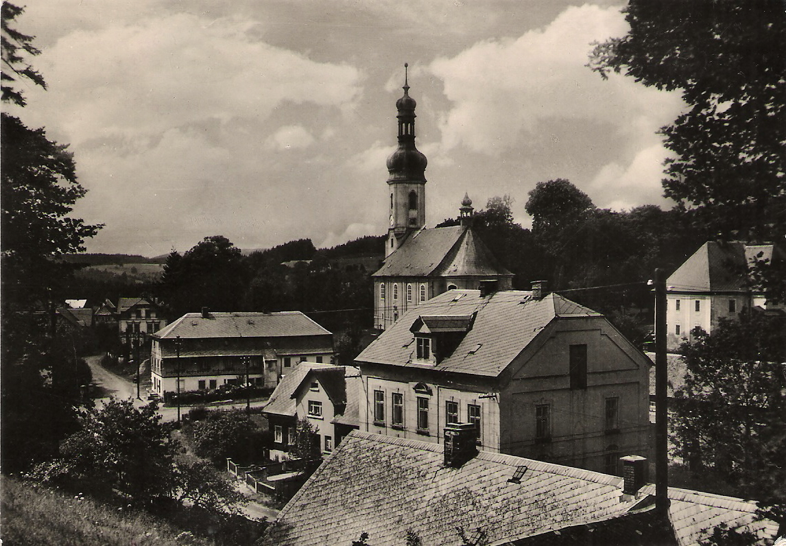 zz036.jpg