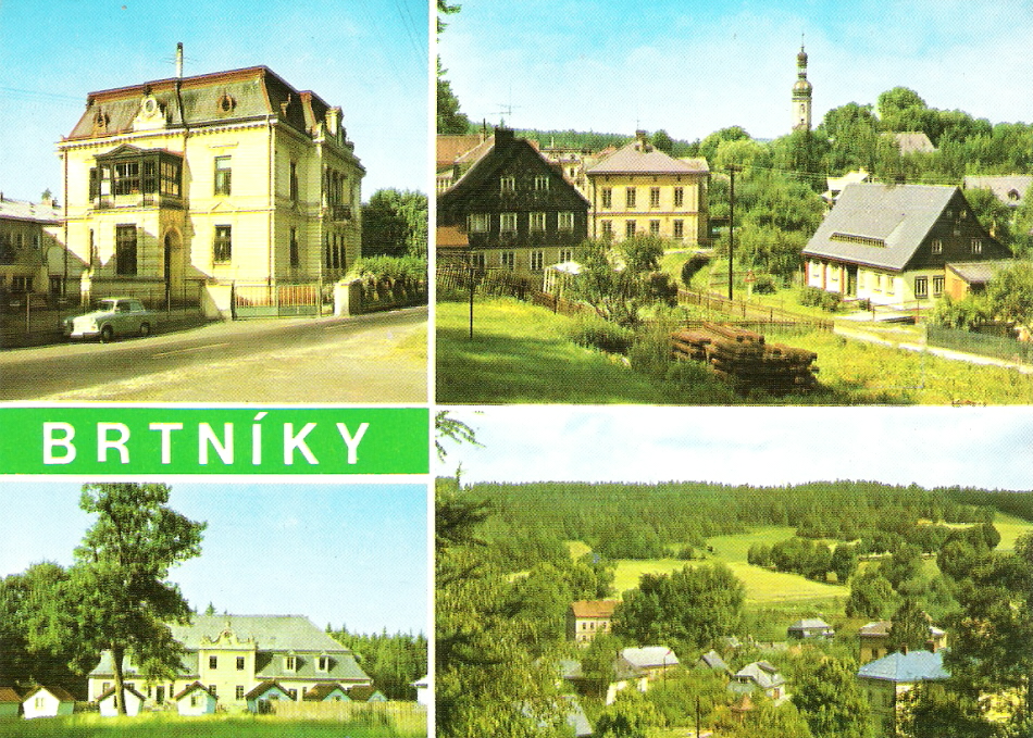 zz038.jpg