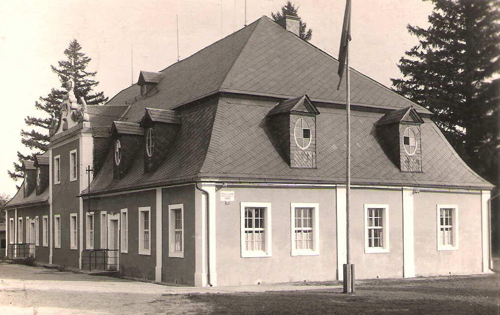 zz039.jpg