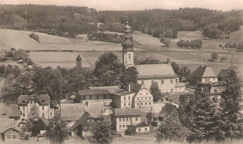 c008