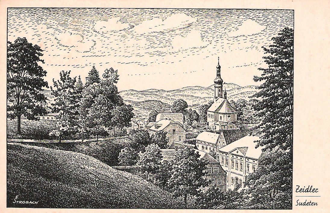 b0080