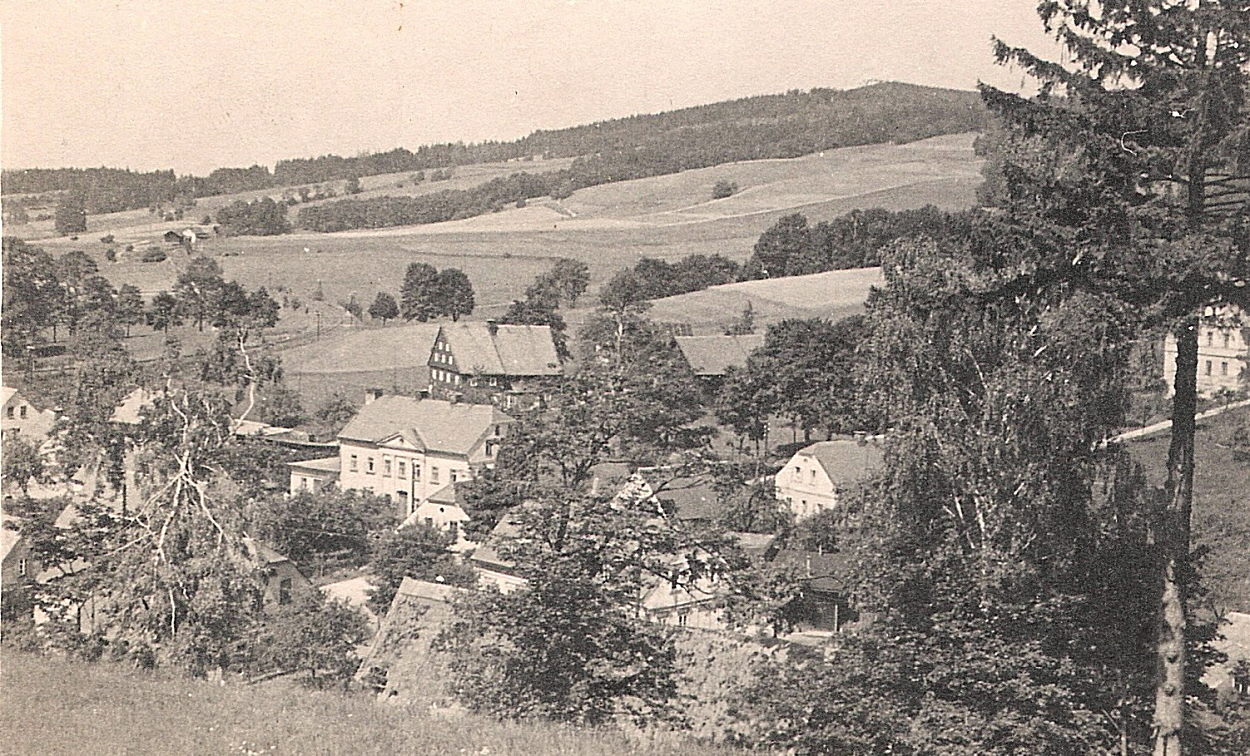 b0078